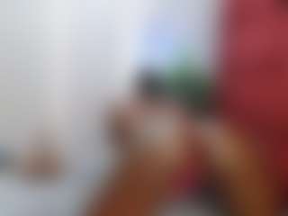 Camila360's Live Sex Cam Show