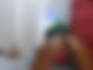 Camila360's Live Sex Cam Show