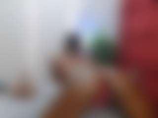 Camila360's Live Sex Cam Show