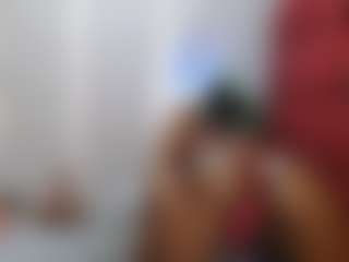 Camila360's Live Sex Cam Show