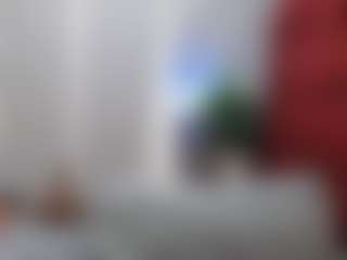 Camila360's Live Sex Cam Show