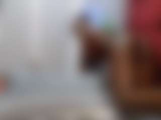 Camila360's Live Sex Cam Show