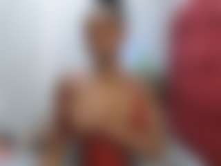 Camila360's Live Sex Cam Show