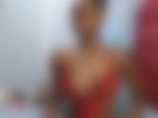 Camila360's Live Sex Cam Show