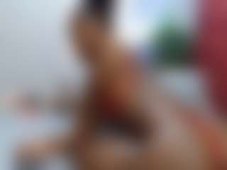 Camila360's Live Sex Cam Show