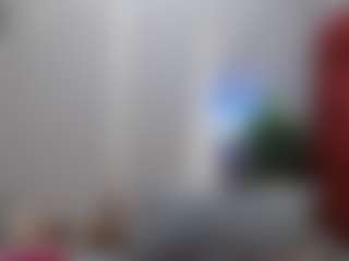 Camila360's Live Sex Cam Show
