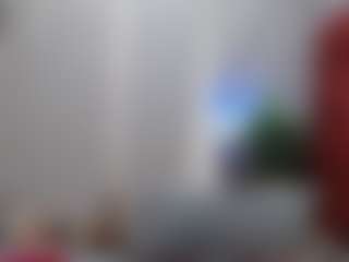 Camila360's Live Sex Cam Show