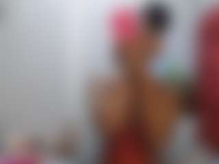 Camila360's Live Sex Cam Show