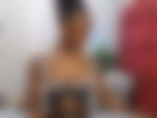 Camila360's Live Sex Cam Show