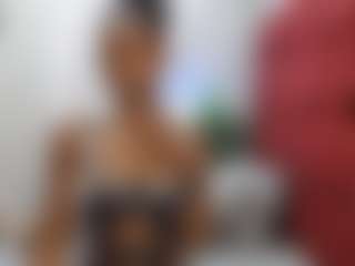 Camila360's Live Sex Cam Show