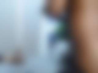 Camila360's Live Sex Cam Show