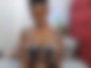 Camila360's Live Sex Cam Show