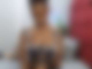 Camila360's Live Sex Cam Show