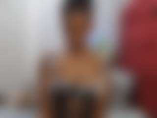 Camila360's Live Sex Cam Show