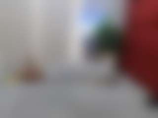 Camila360's Live Sex Cam Show