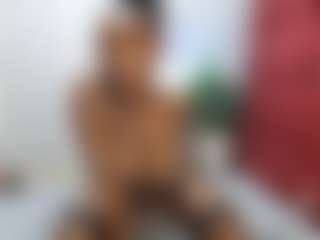 Camila360's Live Sex Cam Show