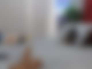 Camila360's Live Sex Cam Show