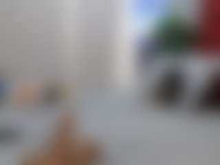 Camila360's Live Sex Cam Show