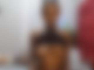 Camila360's Live Sex Cam Show