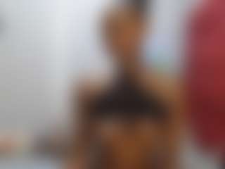 Camila360's Live Sex Cam Show