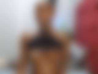 Camila360's Live Sex Cam Show