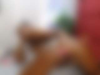 Live cam show with Camila360 - Squirt on studioflirtlive.com