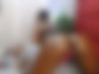 Camila360's Live Sex Cam Show