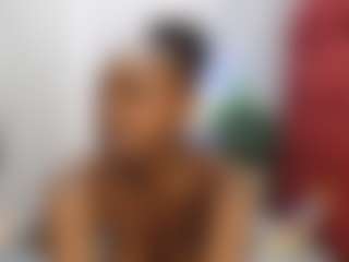 Camila360's Live Sex Cam Show