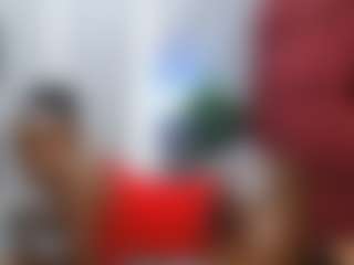 Live cam show with Camila360 - Dirty Talk on justonemore.cc