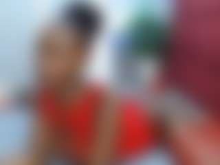 Camila360's Live Sex Cam Show