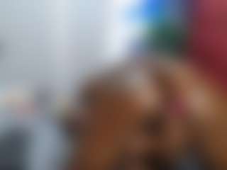 Camila360's Live Sex Cam Show