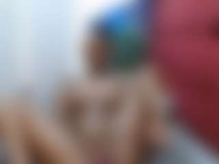 Camila360's Live Sex Cam Show