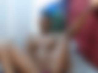 Camila360's Live Sex Cam Show