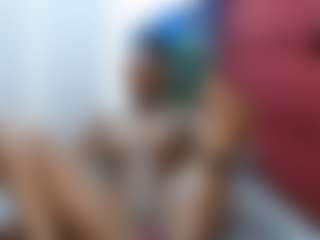 Camila360's Live Sex Cam Show