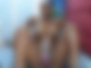 Camila360's Live Sex Cam Show