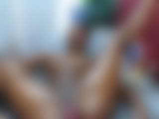 Camila360's Live Sex Cam Show