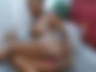 Camila360's Live Sex Cam Show