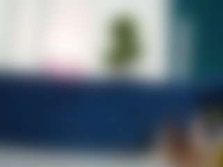 Live cam show with Camila360 - Foot Fetish on AdultVida.com