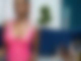 Live cam show with Camila360 - Handjob on AdultVida.com