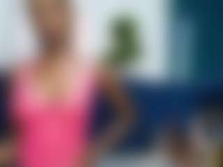 Camila360's Live Sex Cam Show