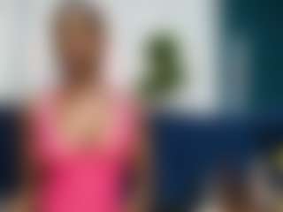 Camila360's Live Sex Cam Show