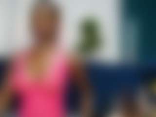 Camila360's Live Sex Cam Show