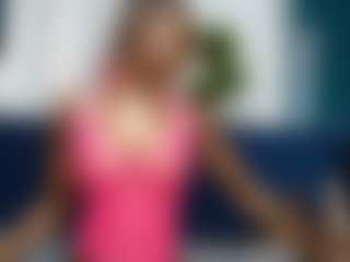 Camila360's Live Sex Cam Show