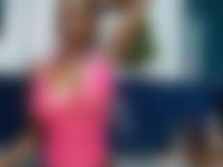 Camila360's Live Sex Cam Show