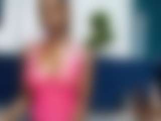 Camila360's Live Sex Cam Show