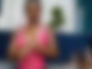Camila360's Live Sex Cam Show