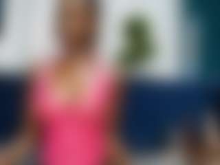 Live cam show with Camila360 - Dildo on CSO-WL