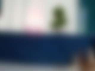 Live cam show with Camila360 - Ebony on Streamer API | kenya