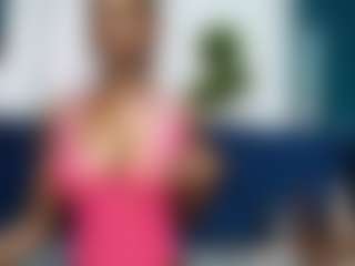 Live cam show with Camila360 - Young Adult on Milfs Live