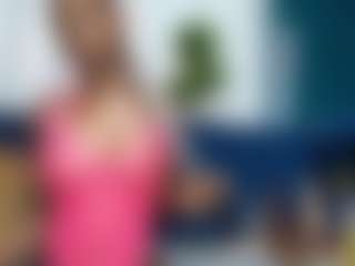 Camila360's Live Sex Cam Show